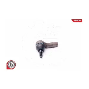 04SKV206 ESEN SKV