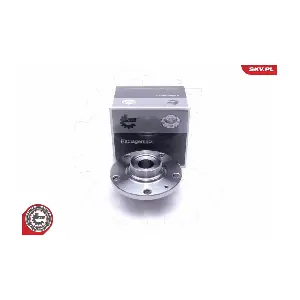 ESEN SKV 29SKV437