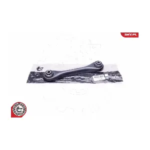 ESEN SKV 04SKV616