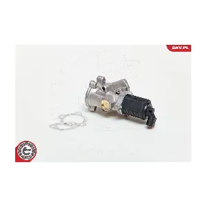 ESEN SKV 14SKV039