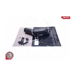 54SKV140 ESEN SKV