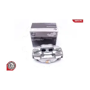 ESEN SKV 34SKV846