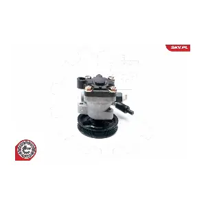 10SKV205 ESEN SKV