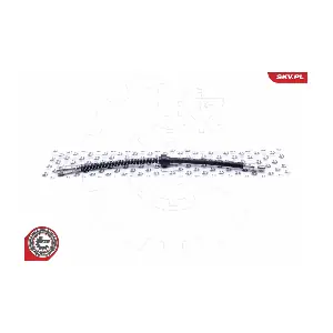 35SKV251 ESEN SKV