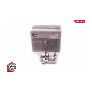 23SKV733 ESEN SKV