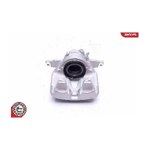 44SKV511 ESEN SKV