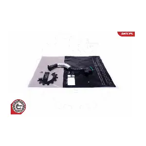 54SKV039 ESEN SKV