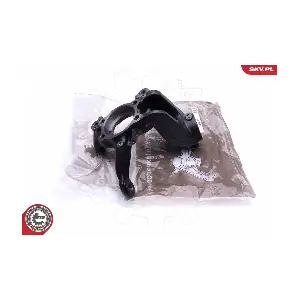 47SKV061 ESEN SKV