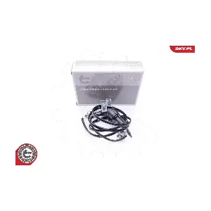 ESEN SKV 30SKV070