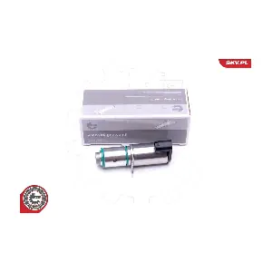 39SKV045 ESEN SKV