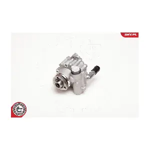 ESEN SKV 10SKV110