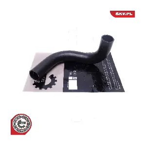 54SKV399 ESEN SKV