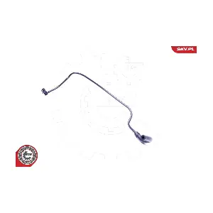 96SKV035 ESEN SKV
