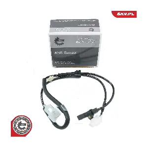 06SKV516 ESEN SKV