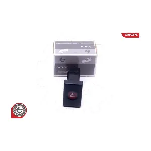 36SKV724 ESEN SKV