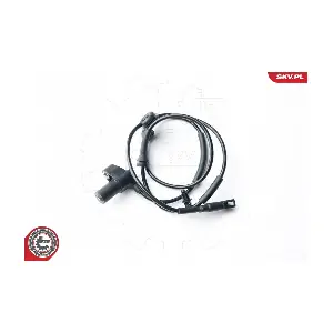 ESEN SKV 06SKV241