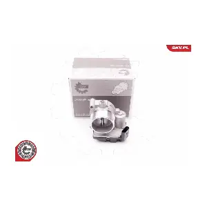 12SKV059 ESEN SKV
