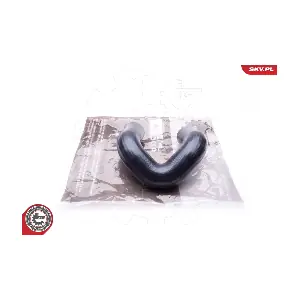 ESEN SKV 24SKV169
