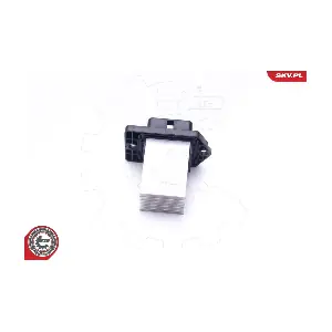 94SKV080 ESEN SKV