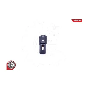 37SKV322 ESEN SKV