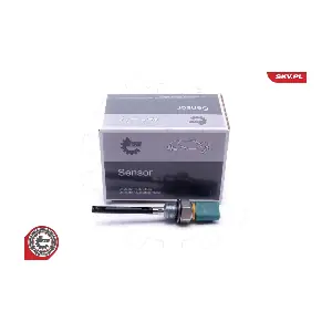 17SKV764 ESEN SKV