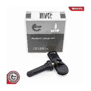 ESEN SKV 70SKV061