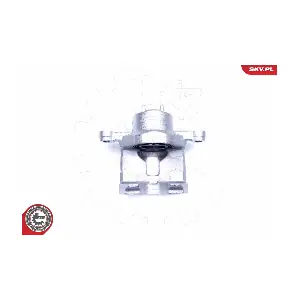 ESEN SKV 42SKV902
