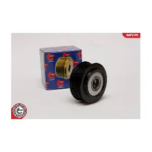 ESEN SKV 11SKV027