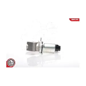 14SKV016 ESEN SKV