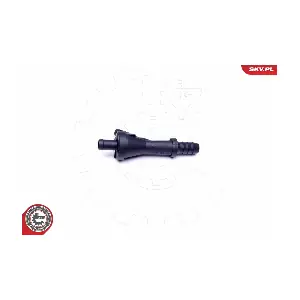 31SKV140 ESEN SKV