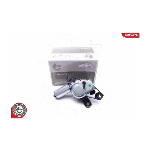 19SKV057 ESEN SKV