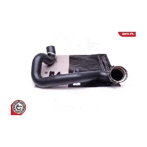 ESEN SKV 24SKV809