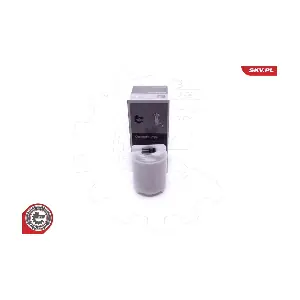 02SKV807 ESEN SKV