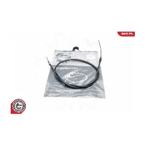 ESEN SKV 25SKV446