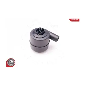 31SKV015 ESEN SKV