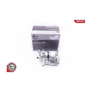 ESEN SKV 34SKV534