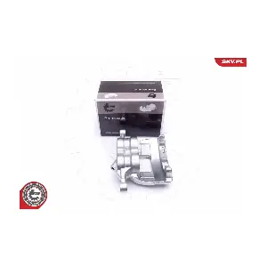 ESEN SKV 50SKV011