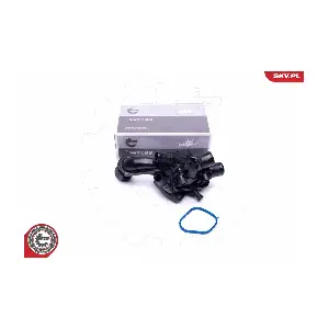 ESEN SKV 20SKV096