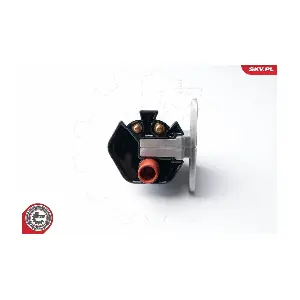 ESEN SKV 03SKV211