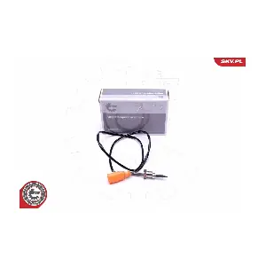 30SKV311 ESEN SKV