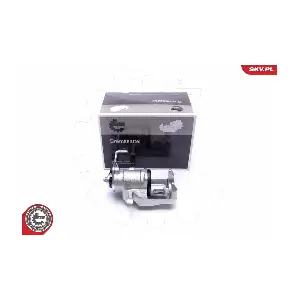 ESEN SKV 56SKV124