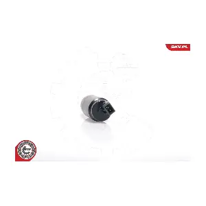 ESEN SKV 15SKV006