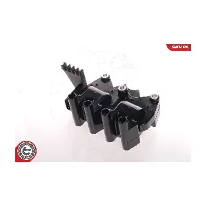 03SKV004 ESEN SKV