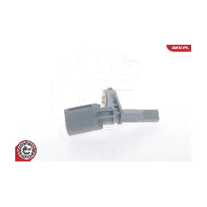 ESEN SKV 06SKV072