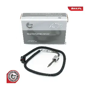 30SKV465 ESEN SKV