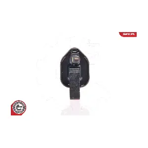 ESEN SKV 03SKV066