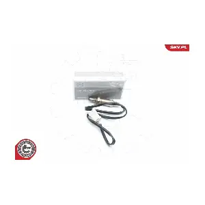 ESEN SKV 09SKV668