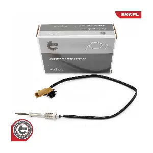 ESEN SKV 30SKV471