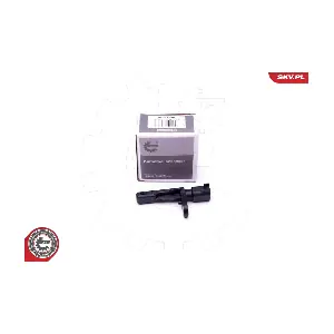 ESEN SKV 06SKV379