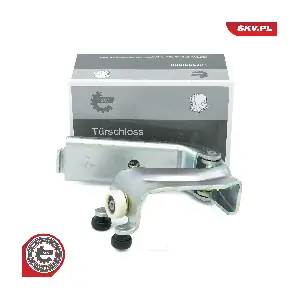 96SKV865 ESEN SKV